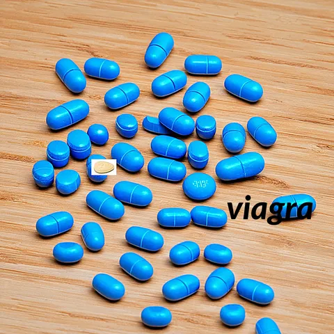 Venta de viagra online españa